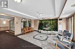 408 - 270 DAVIS DRIVE | Newmarket Ontario | Slide Image Four