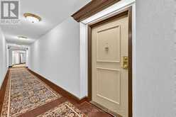 408 - 270 DAVIS DRIVE | Newmarket Ontario | Slide Image Five