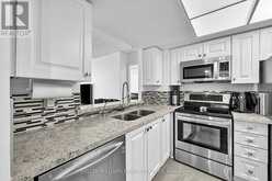 408 - 270 DAVIS DRIVE | Newmarket Ontario | Slide Image Eight
