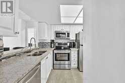 408 - 270 DAVIS DRIVE | Newmarket Ontario | Slide Image Nine
