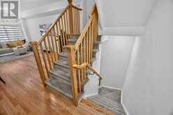 5 DELANO WAY | Newmarket Ontario | Slide Image Eleven