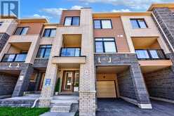 5 DELANO WAY | Newmarket Ontario | Slide Image One