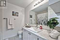 5 DELANO WAY | Newmarket Ontario | Slide Image Thirty-one