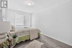 5 DELANO WAY | Newmarket Ontario | Slide Image Thirty-five