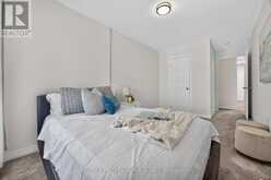5 DELANO WAY | Newmarket Ontario | Slide Image Forty-five