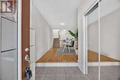 5 DELANO WAY | Newmarket Ontario | Slide Image Seven