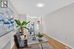5 DELANO WAY | Newmarket Ontario | Slide Image Nine