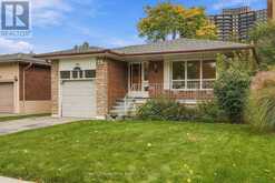 30 VANGUARD DRIVE | Toronto Ontario | Slide Image One