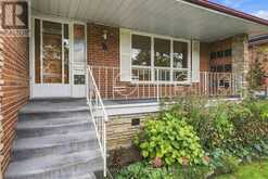 30 VANGUARD DRIVE | Toronto Ontario | Slide Image Two