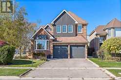 82 EATON STREET | Halton Hills Ontario | Slide Image One