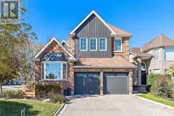 82 EATON STREET | Halton Hills Ontario | Slide Image Two