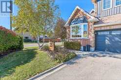 82 EATON STREET | Halton Hills Ontario | Slide Image Three