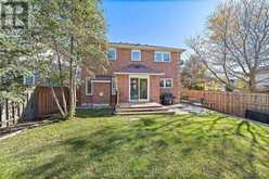 82 EATON STREET | Halton Hills Ontario | Slide Image Forty-nine