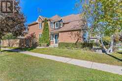 82 EATON STREET | Halton Hills Ontario | Slide Image Four