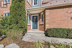 82 EATON STREET | Halton Hills Ontario | Slide Image Five