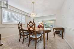 200 ALL SAINTS CRESCENT | Oakville Ontario | Slide Image Ten