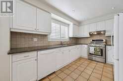 200 ALL SAINTS CRESCENT | Oakville Ontario | Slide Image Eleven