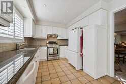 200 ALL SAINTS CRESCENT | Oakville Ontario | Slide Image Twelve