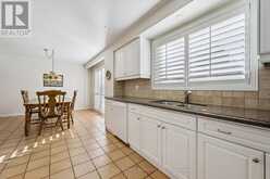 200 ALL SAINTS CRESCENT | Oakville Ontario | Slide Image Thirteen