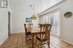 200 ALL SAINTS CRESCENT | Oakville Ontario | Slide Image Fifteen