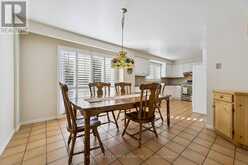 200 ALL SAINTS CRESCENT | Oakville Ontario | Slide Image Sixteen