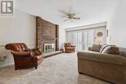 200 ALL SAINTS CRESCENT | Oakville Ontario | Slide Image Seventeen