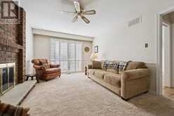 200 ALL SAINTS CRESCENT | Oakville Ontario | Slide Image Eighteen
