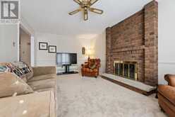 200 ALL SAINTS CRESCENT | Oakville Ontario | Slide Image Nineteen