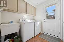 200 ALL SAINTS CRESCENT | Oakville Ontario | Slide Image Twenty-one
