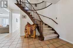200 ALL SAINTS CRESCENT | Oakville Ontario | Slide Image Twenty-two