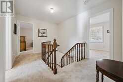 200 ALL SAINTS CRESCENT | Oakville Ontario | Slide Image Twenty-three