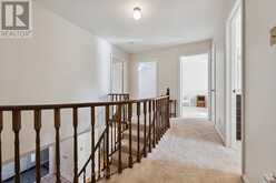 200 ALL SAINTS CRESCENT | Oakville Ontario | Slide Image Twenty-four