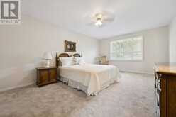 200 ALL SAINTS CRESCENT | Oakville Ontario | Slide Image Twenty-five