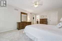 200 ALL SAINTS CRESCENT | Oakville Ontario | Slide Image Twenty-six