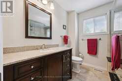 200 ALL SAINTS CRESCENT | Oakville Ontario | Slide Image Twenty-eight