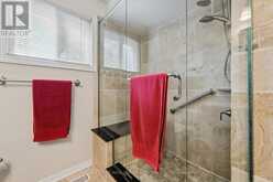 200 ALL SAINTS CRESCENT | Oakville Ontario | Slide Image Twenty-nine