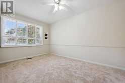 200 ALL SAINTS CRESCENT | Oakville Ontario | Slide Image Thirty-two