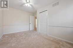 200 ALL SAINTS CRESCENT | Oakville Ontario | Slide Image Thirty-three