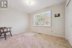 200 ALL SAINTS CRESCENT | Oakville Ontario | Slide Image Thirty-four