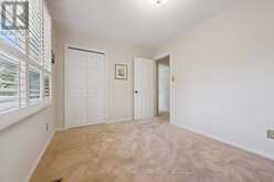 200 ALL SAINTS CRESCENT | Oakville Ontario | Slide Image Thirty-five