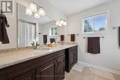 200 ALL SAINTS CRESCENT | Oakville Ontario | Slide Image Thirty-six