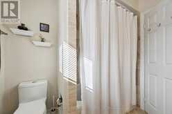200 ALL SAINTS CRESCENT | Oakville Ontario | Slide Image Thirty-seven