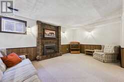 200 ALL SAINTS CRESCENT | Oakville Ontario | Slide Image Thirty-eight