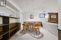 200 ALL SAINTS CRESCENT | Oakville Ontario | Slide Image Forty