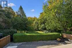 200 ALL SAINTS CRESCENT | Oakville Ontario | Slide Image Forty-three