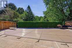 200 ALL SAINTS CRESCENT | Oakville Ontario | Slide Image Forty-nine