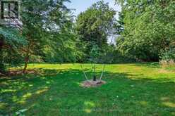 200 ALL SAINTS CRESCENT | Oakville Ontario | Slide Image Fifty
