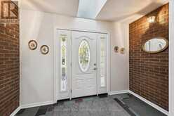 200 ALL SAINTS CRESCENT | Oakville Ontario | Slide Image Six
