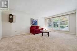 200 ALL SAINTS CRESCENT | Oakville Ontario | Slide Image Seven