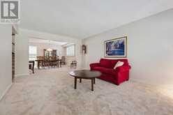200 ALL SAINTS CRESCENT | Oakville Ontario | Slide Image Eight